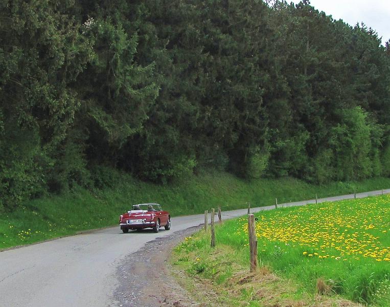 1st Belgian Octagon Tour (171).JPG